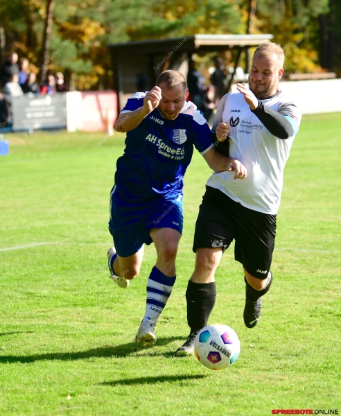 FV-Blau-Weiss-II-SpG-Gross-Lindow3AFinkenheerd-II-021