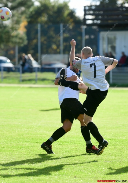 FV-Blau-Weiss-II-SpG-Gross-Lindow3AFinkenheerd-II-022