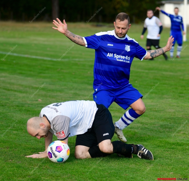 FV-Blau-Weiss-II-SpG-Gross-Lindow3AFinkenheerd-II-023