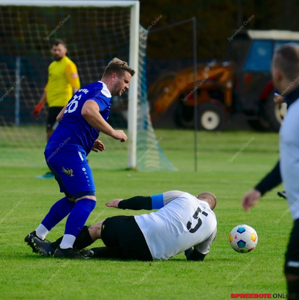 FV-Blau-Weiss-II-SpG-Gross-Lindow3AFinkenheerd-II-024