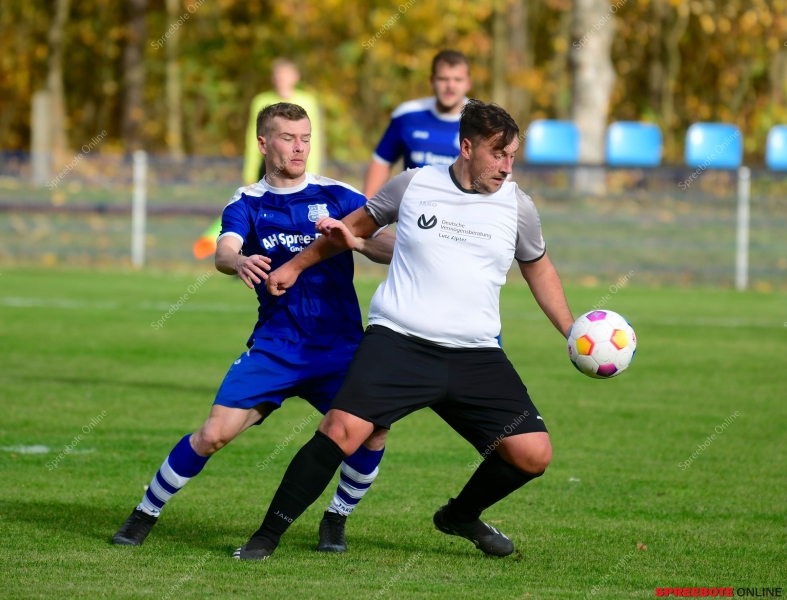 FV-Blau-Weiss-II-SpG-Gross-Lindow3AFinkenheerd-II-025