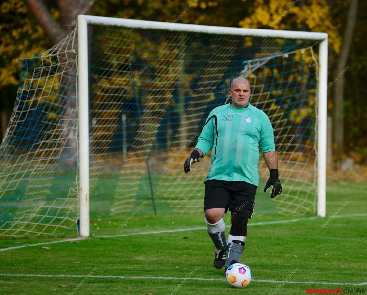 FV-Blau-Weiss-II-SpG-Gross-Lindow3AFinkenheerd-II-026