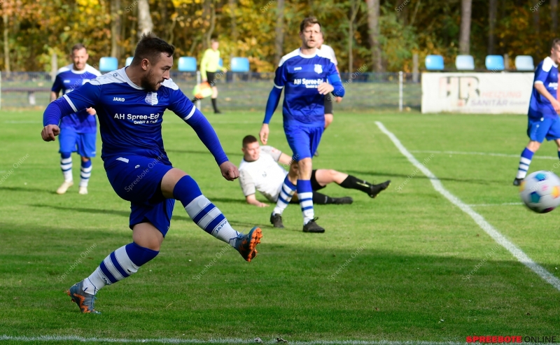 FV-Blau-Weiss-II-SpG-Gross-Lindow3AFinkenheerd-II-027