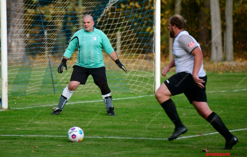 FV-Blau-Weiss-II-SpG-Gross-Lindow3AFinkenheerd-II-028