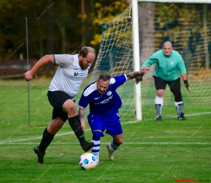 FV-Blau-Weiss-II-SpG-Gross-Lindow3AFinkenheerd-II-029