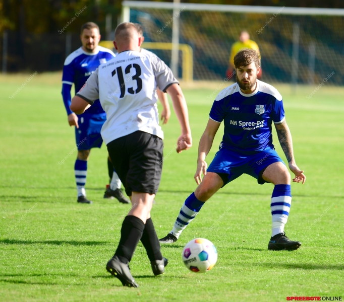 FV-Blau-Weiss-II-SpG-Gross-Lindow3AFinkenheerd-II-030