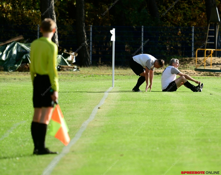 FV-Blau-Weiss-II-SpG-Gross-Lindow3AFinkenheerd-II-031