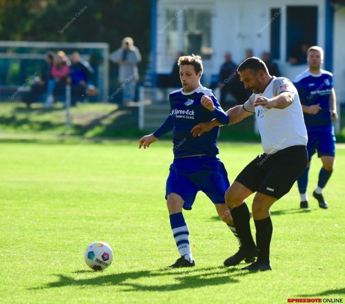 FV-Blau-Weiss-II-SpG-Gross-Lindow3AFinkenheerd-II-032