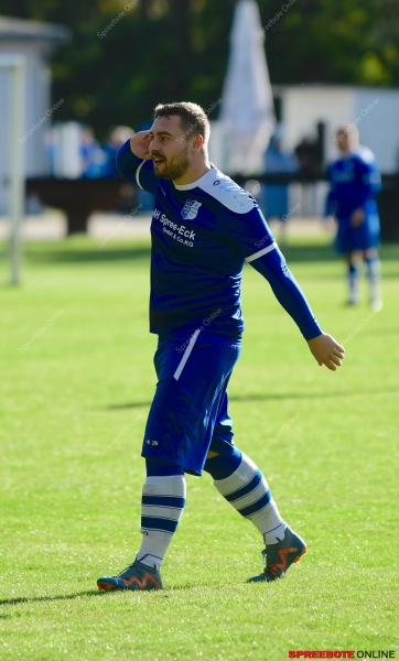 FV-Blau-Weiss-II-SpG-Gross-Lindow3AFinkenheerd-II-033