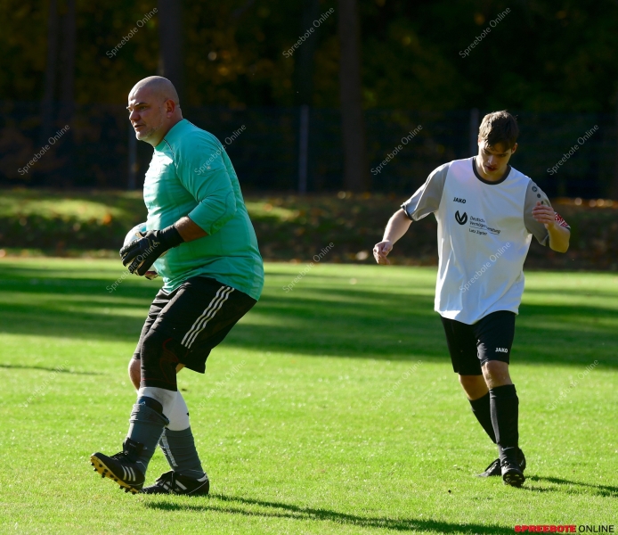 FV-Blau-Weiss-II-SpG-Gross-Lindow3AFinkenheerd-II-034