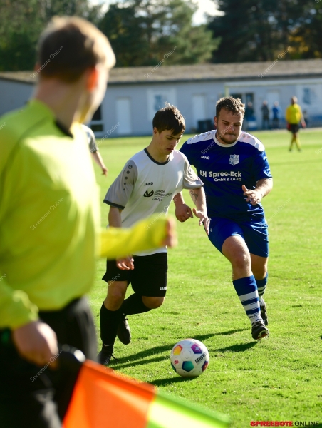 FV-Blau-Weiss-II-SpG-Gross-Lindow3AFinkenheerd-II-035