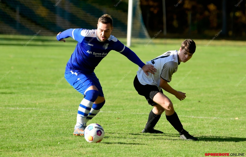 FV-Blau-Weiss-II-SpG-Gross-Lindow3AFinkenheerd-II-036