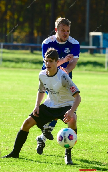 FV-Blau-Weiss-II-SpG-Gross-Lindow3AFinkenheerd-II-037