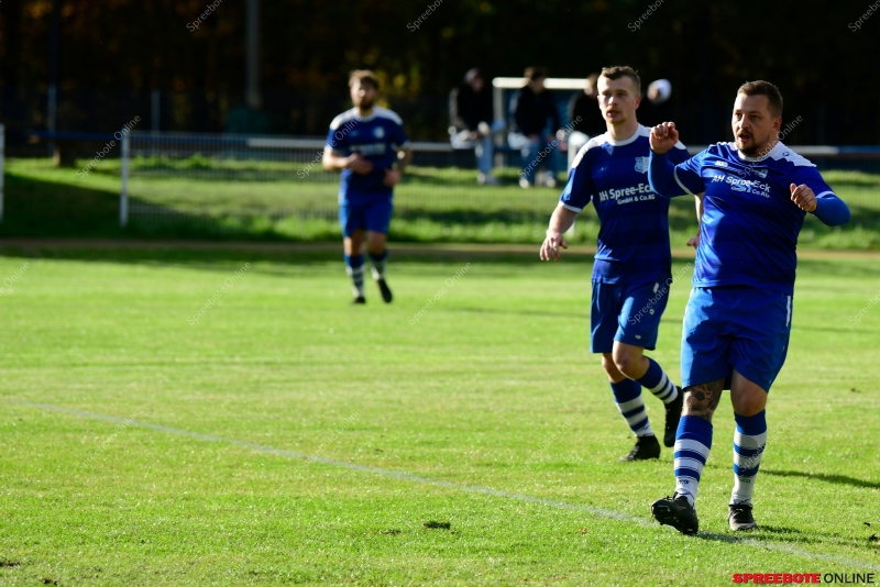 FV-Blau-Weiss-II-SpG-Gross-Lindow3AFinkenheerd-II-038