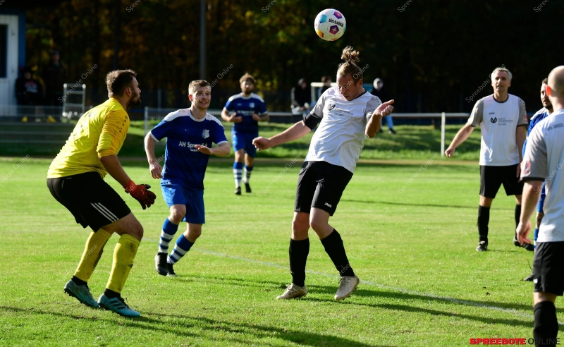 FV-Blau-Weiss-II-SpG-Gross-Lindow3AFinkenheerd-II-039
