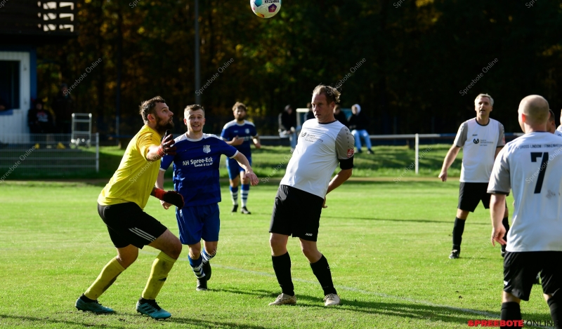 FV-Blau-Weiss-II-SpG-Gross-Lindow3AFinkenheerd-II-040