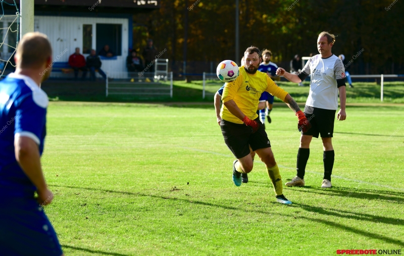 FV-Blau-Weiss-II-SpG-Gross-Lindow3AFinkenheerd-II-041