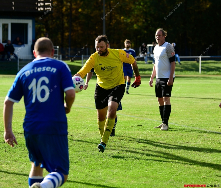 FV-Blau-Weiss-II-SpG-Gross-Lindow3AFinkenheerd-II-042