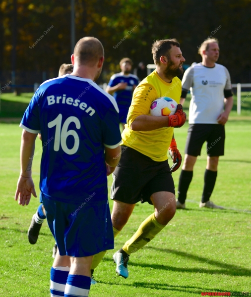 FV-Blau-Weiss-II-SpG-Gross-Lindow3AFinkenheerd-II-043