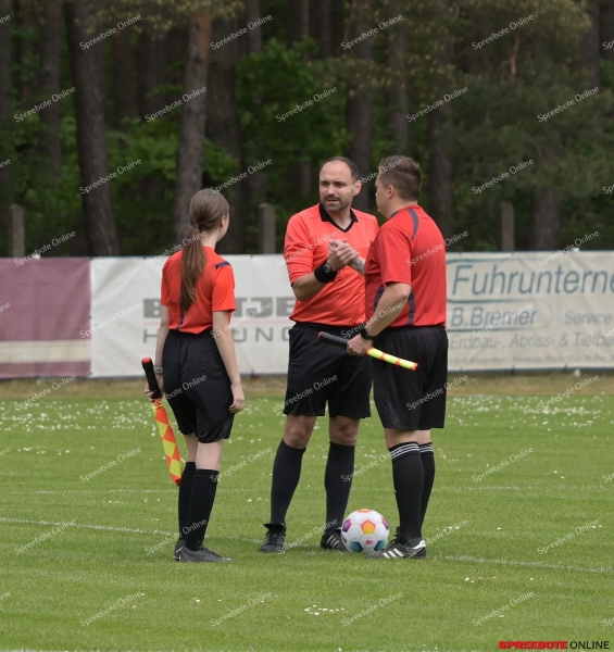 FV-Blau-Weiss-Klosterfelde20-001