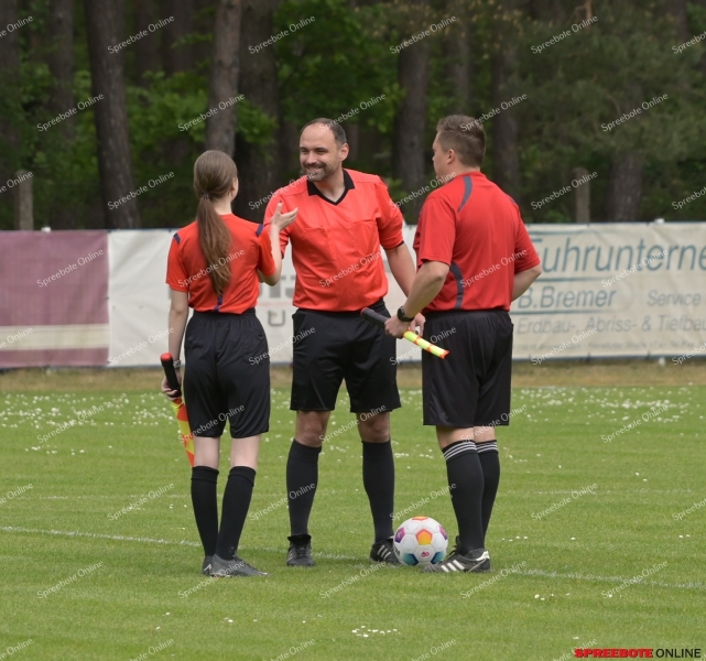 FV-Blau-Weiss-Klosterfelde20-002