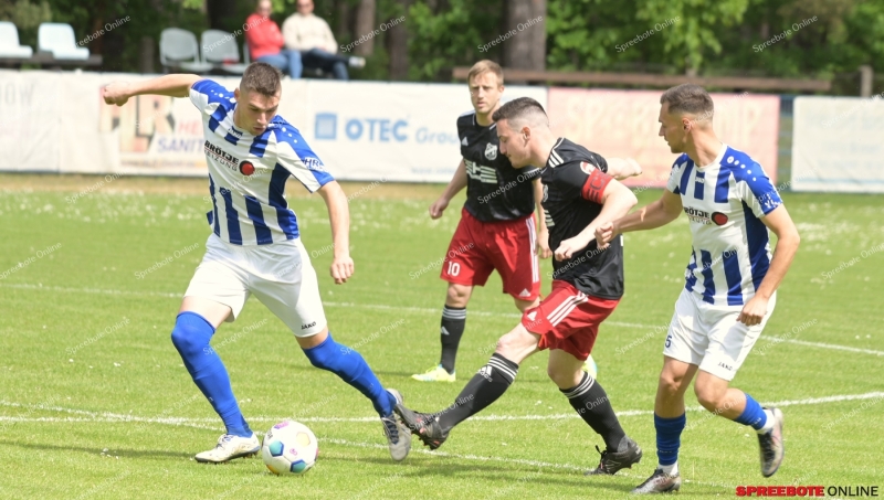 FV-Blau-Weiss-Klosterfelde20-003