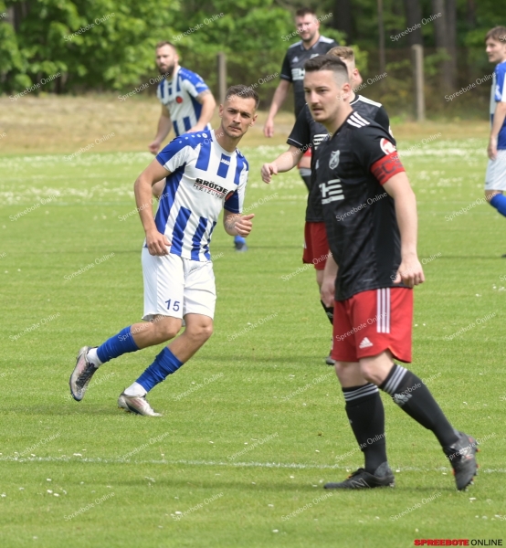 FV-Blau-Weiss-Klosterfelde20-004