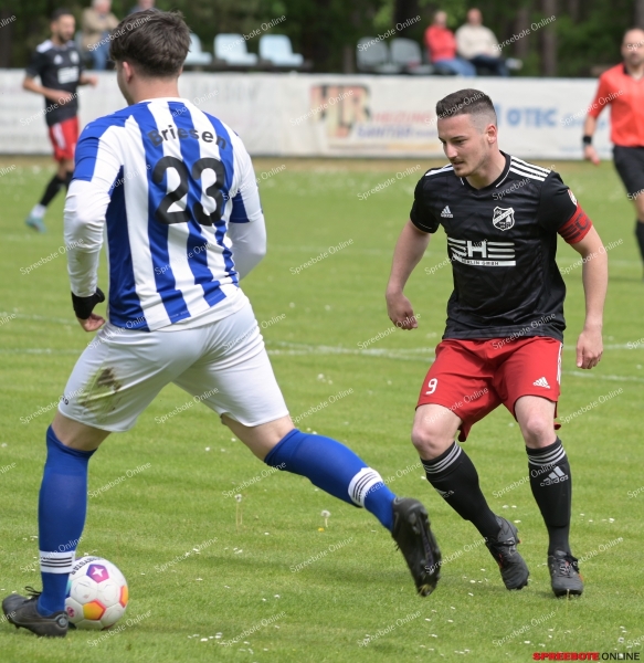 FV-Blau-Weiss-Klosterfelde20-005