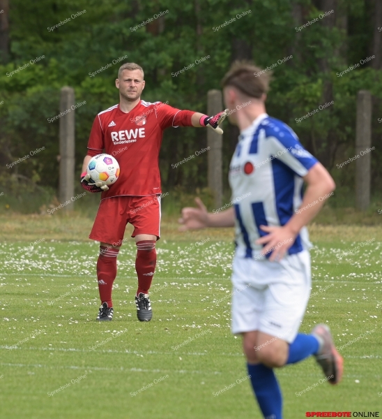 FV-Blau-Weiss-Klosterfelde20-006