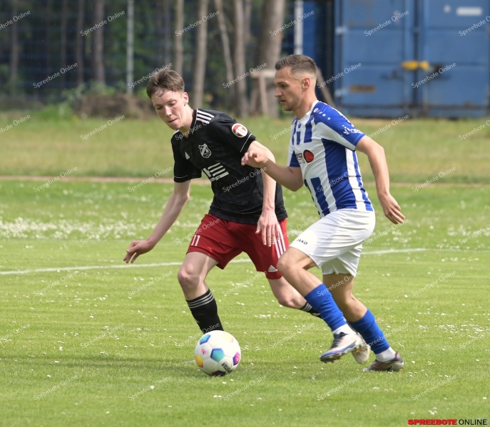 FV-Blau-Weiss-Klosterfelde20-008