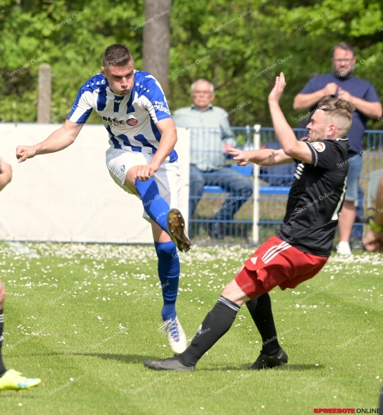 FV-Blau-Weiss-Klosterfelde20-009