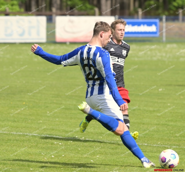 FV-Blau-Weiss-Klosterfelde20-010