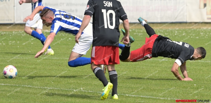 FV-Blau-Weiss-Klosterfelde20-011