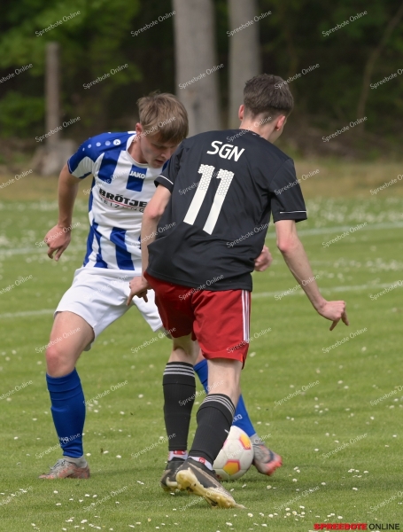 FV-Blau-Weiss-Klosterfelde20-012