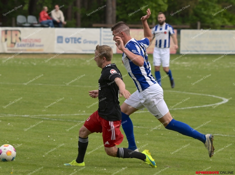 FV-Blau-Weiss-Klosterfelde20-013