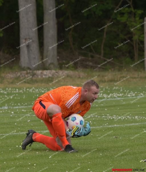 FV-Blau-Weiss-Klosterfelde20-014