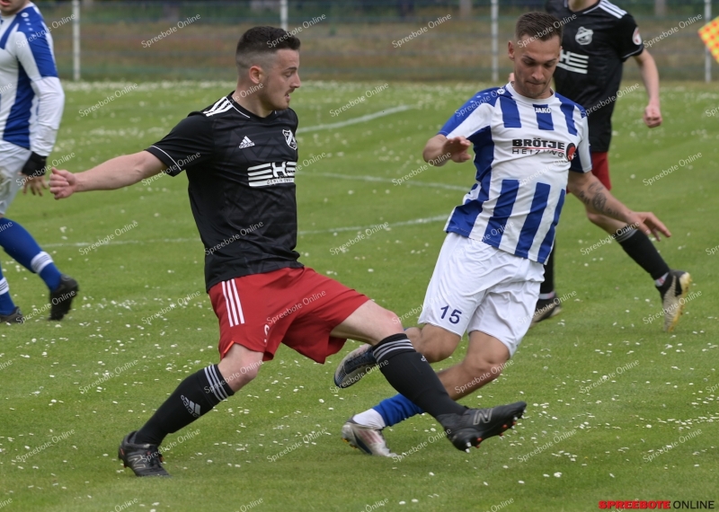 FV-Blau-Weiss-Klosterfelde20-015