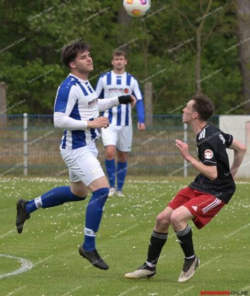 FV-Blau-Weiss-Klosterfelde20-016