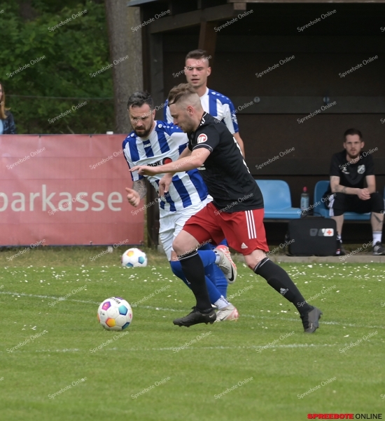 FV-Blau-Weiss-Klosterfelde20-017