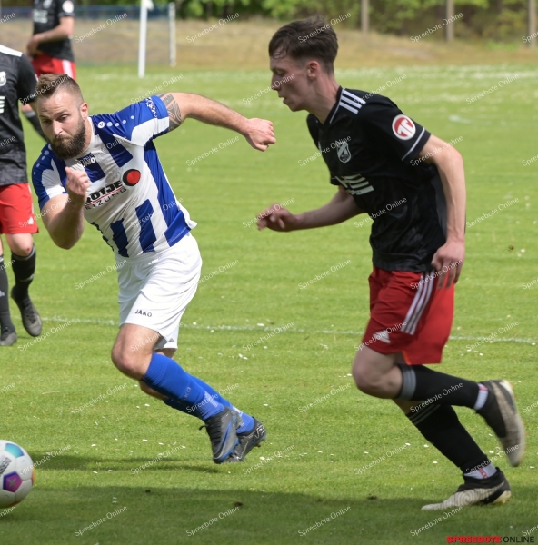 FV-Blau-Weiss-Klosterfelde20-018