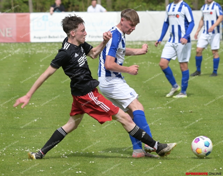 FV-Blau-Weiss-Klosterfelde20-019