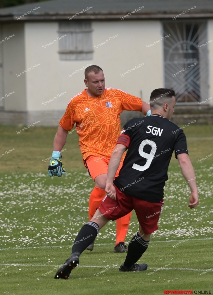 FV-Blau-Weiss-Klosterfelde20-020