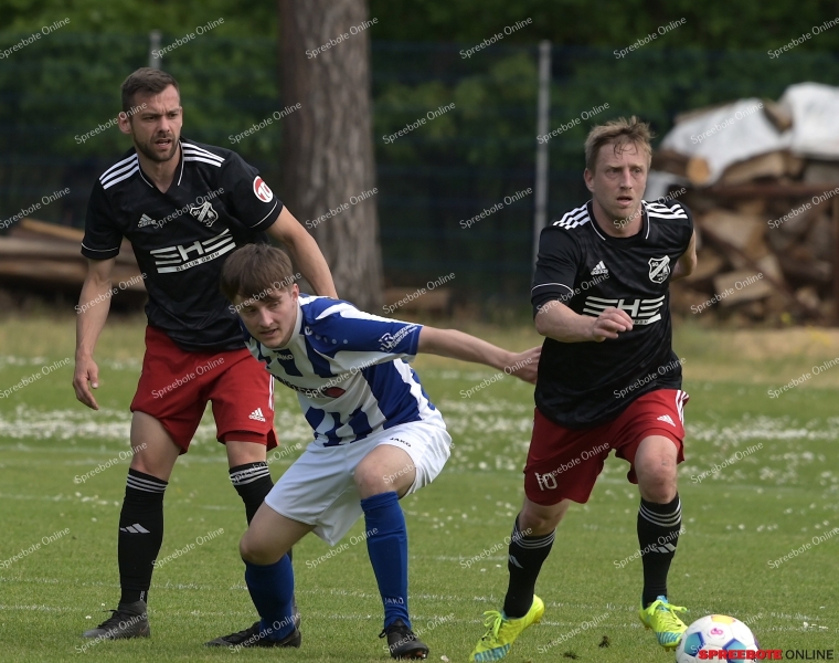 FV-Blau-Weiss-Klosterfelde20-021