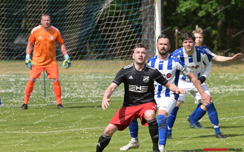 FV-Blau-Weiss-Klosterfelde20-022