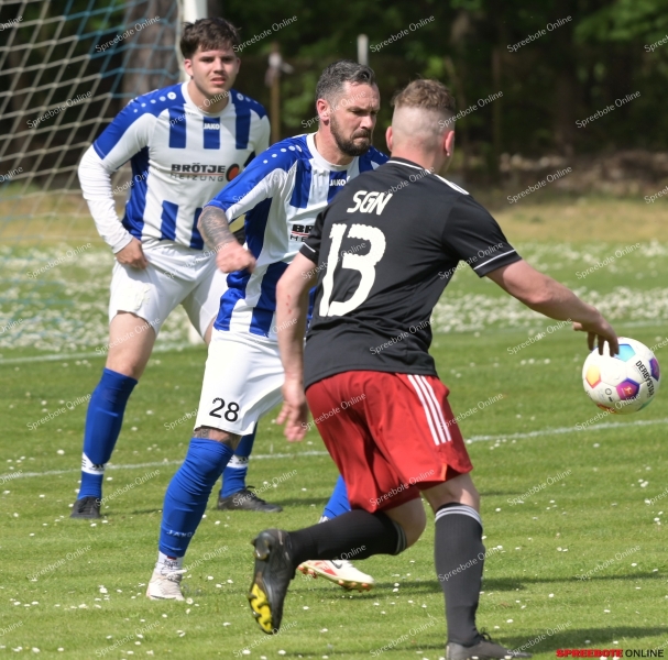 FV-Blau-Weiss-Klosterfelde20-023