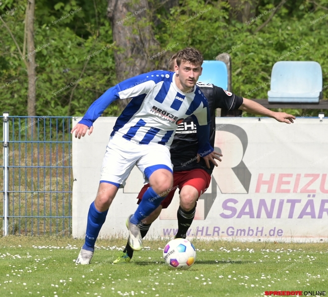 FV-Blau-Weiss-Klosterfelde20-024