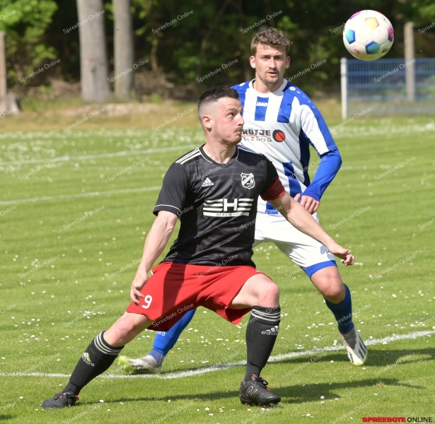 FV-Blau-Weiss-Klosterfelde20-025