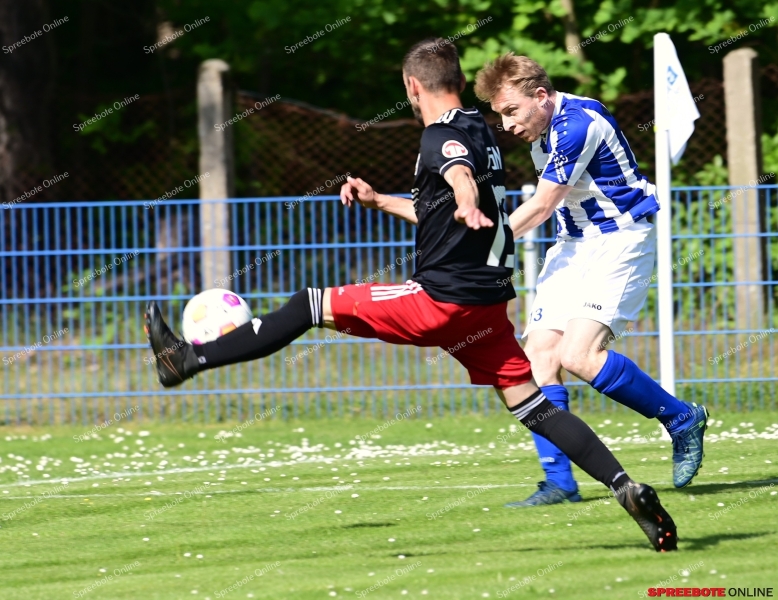 FV-Blau-Weiss-Klosterfelde20-026