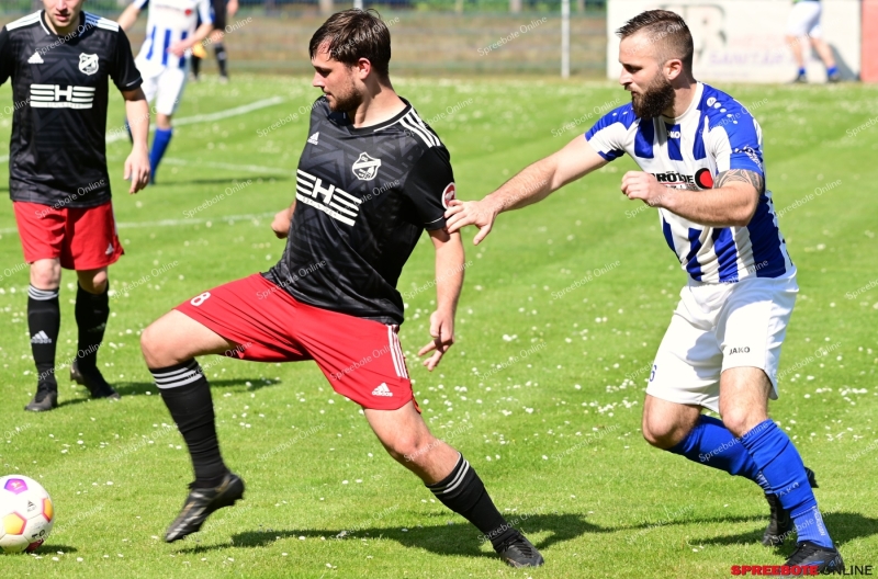 FV-Blau-Weiss-Klosterfelde20-027