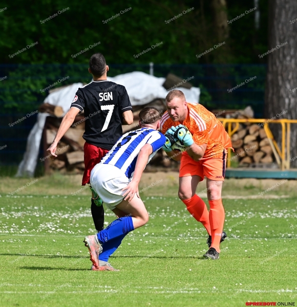 FV-Blau-Weiss-Klosterfelde20-028